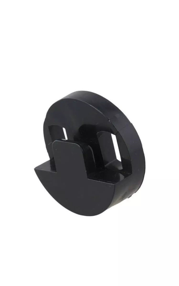Sordina Goma Violín Ultra
