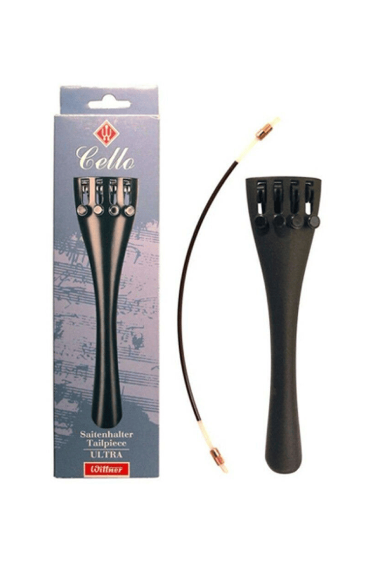 Cordal Cello Wittner Ultra