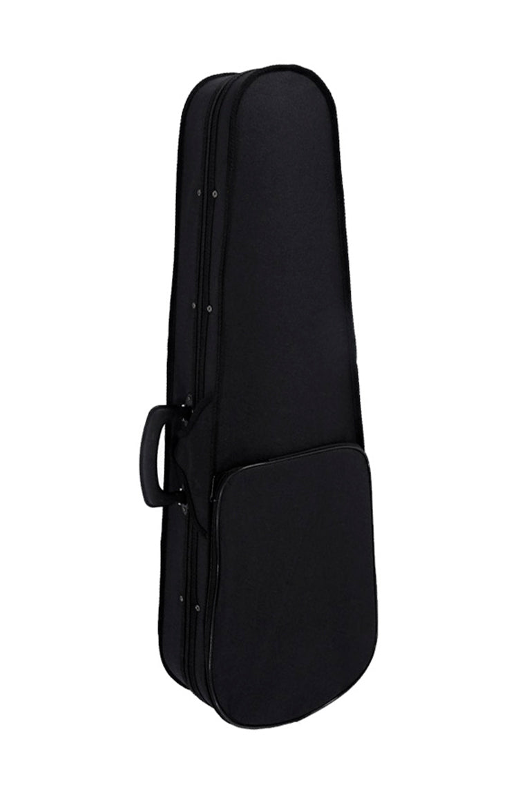 Violín Stradella 4/4 Blanco