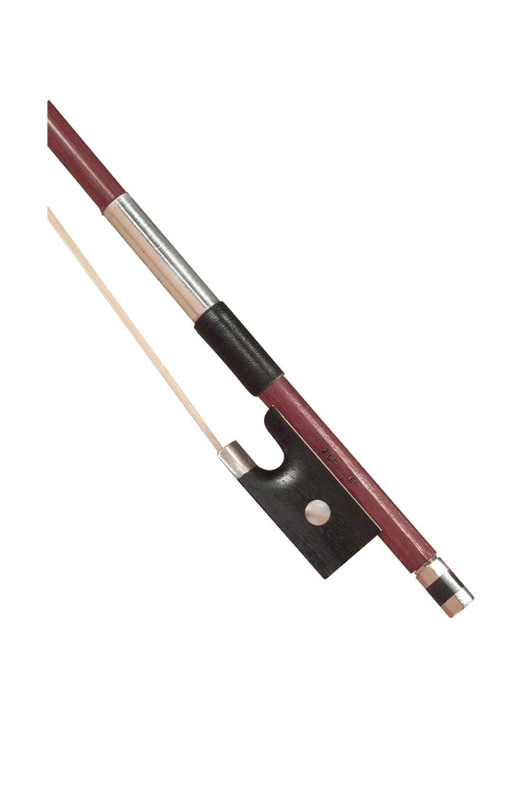 Arco Violín  4/4 La Salle LB13