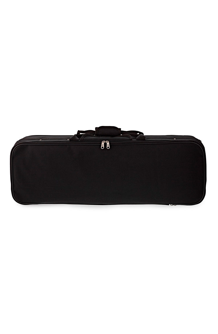 Estuche Violín 4/4 Ultraliviano rectangular