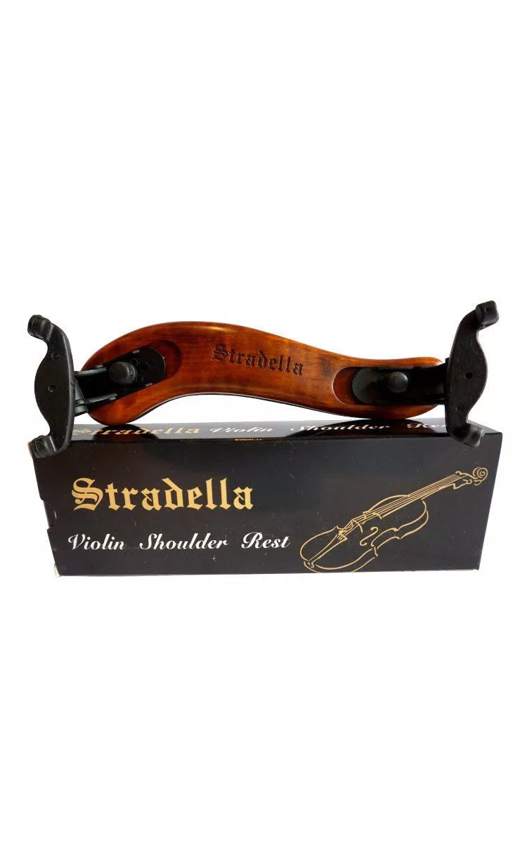 Soporte Violín Stradella 4/4 3/4