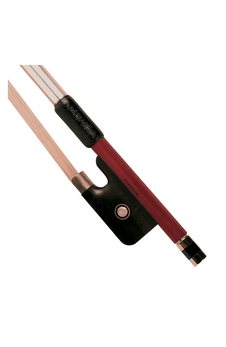 Arco Cello 4/4 La Salle LB16
