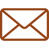Correo