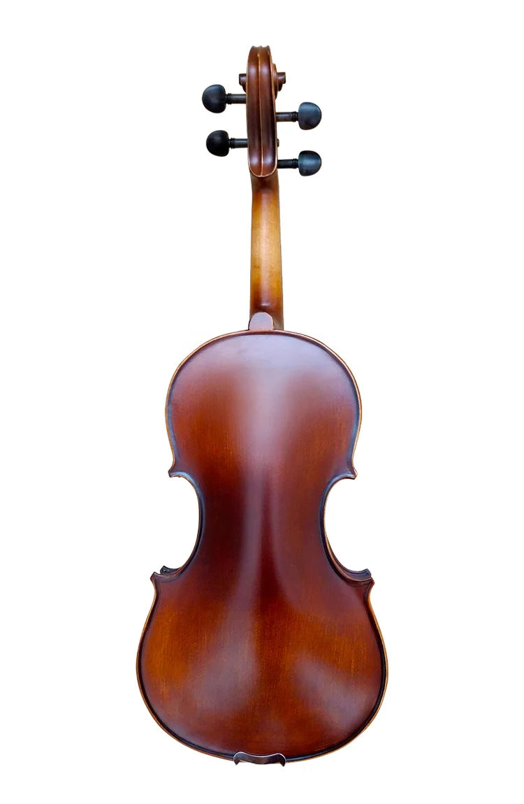 Violín 4/4 Apresto