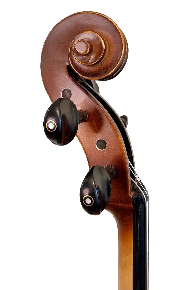 Cello 4/4  Apresto