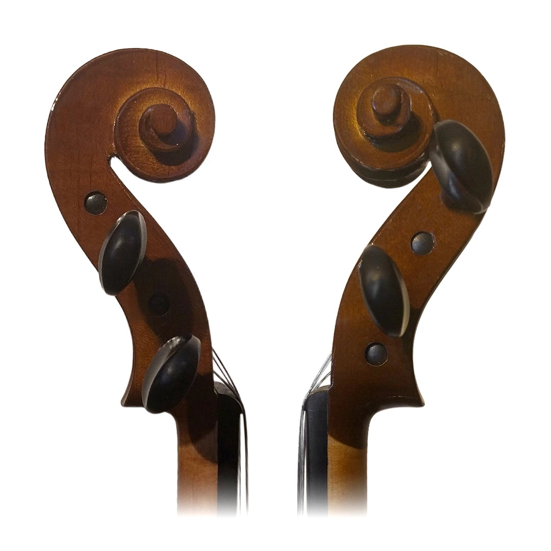 Violín 4/4  Cremona SV175  Premier Student