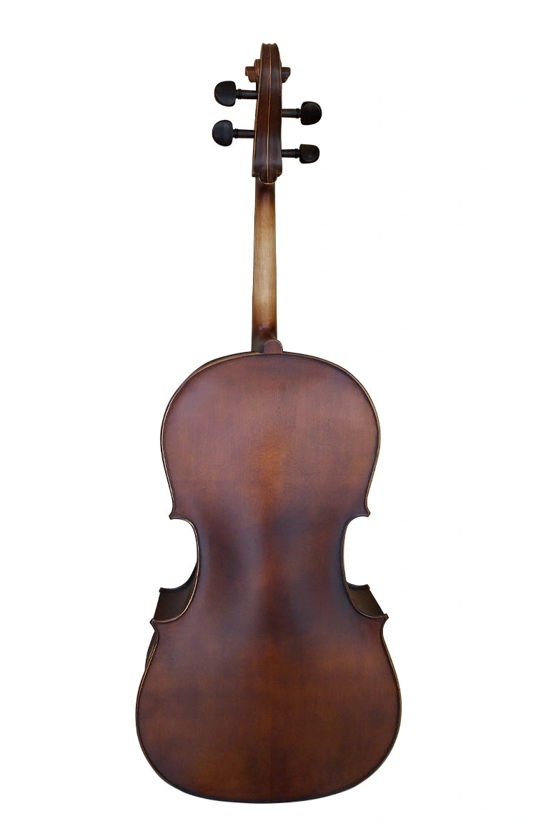 Cello 4/4  Apresto