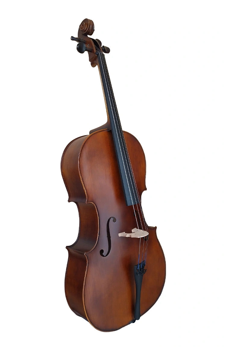 Cello 4/4  Apresto