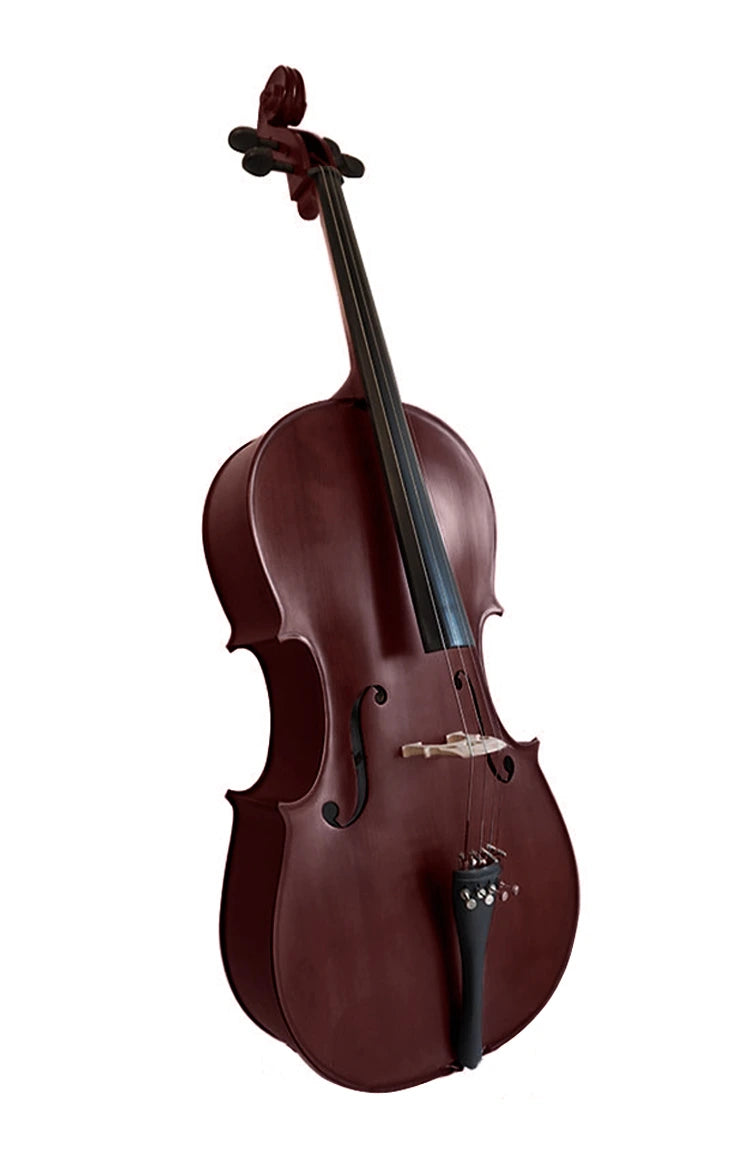 Cello Stradella 4/4