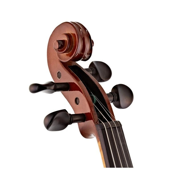 Violín 4/4 Cremona SV225 Premier Artist