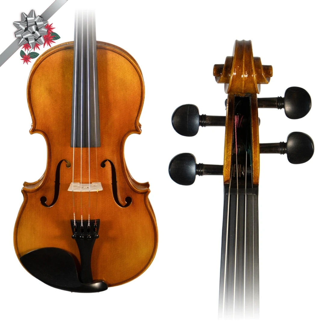 Violín 4/4 "Eleve"