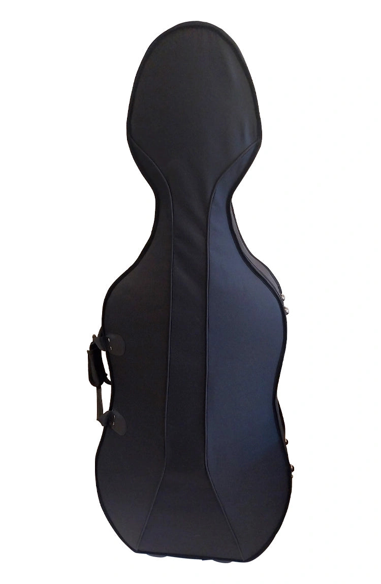 Estuche Cello 4/4 Ultra liviano