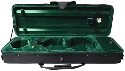 Violín Cremona  4/4 SV1500 Maestro