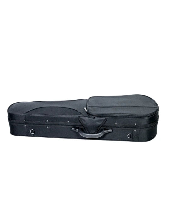 VIOLA 16' Copia Stradivarius