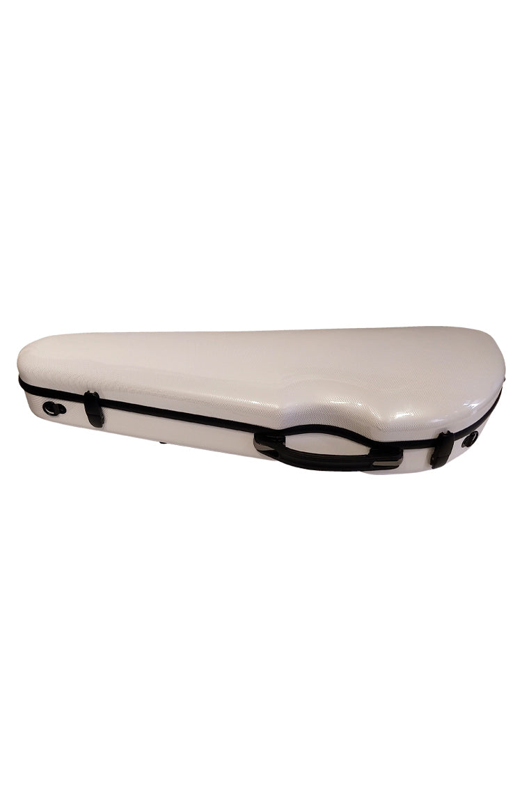 Estuche Violín 4/4 Fibra de Carbono