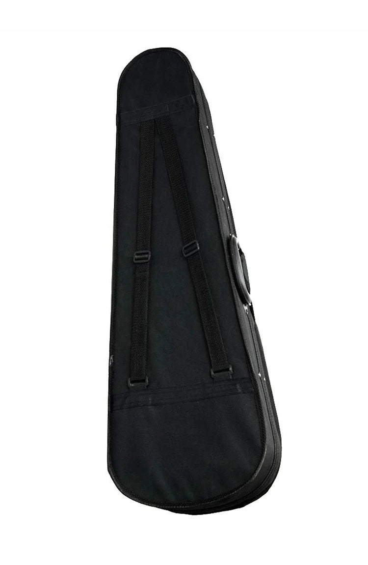 Violín 3/4  Stradella MV1411