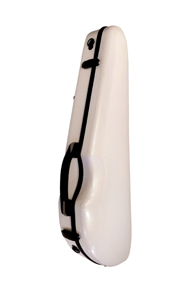 Estuche Violín 4/4 Fibra de Carbono
