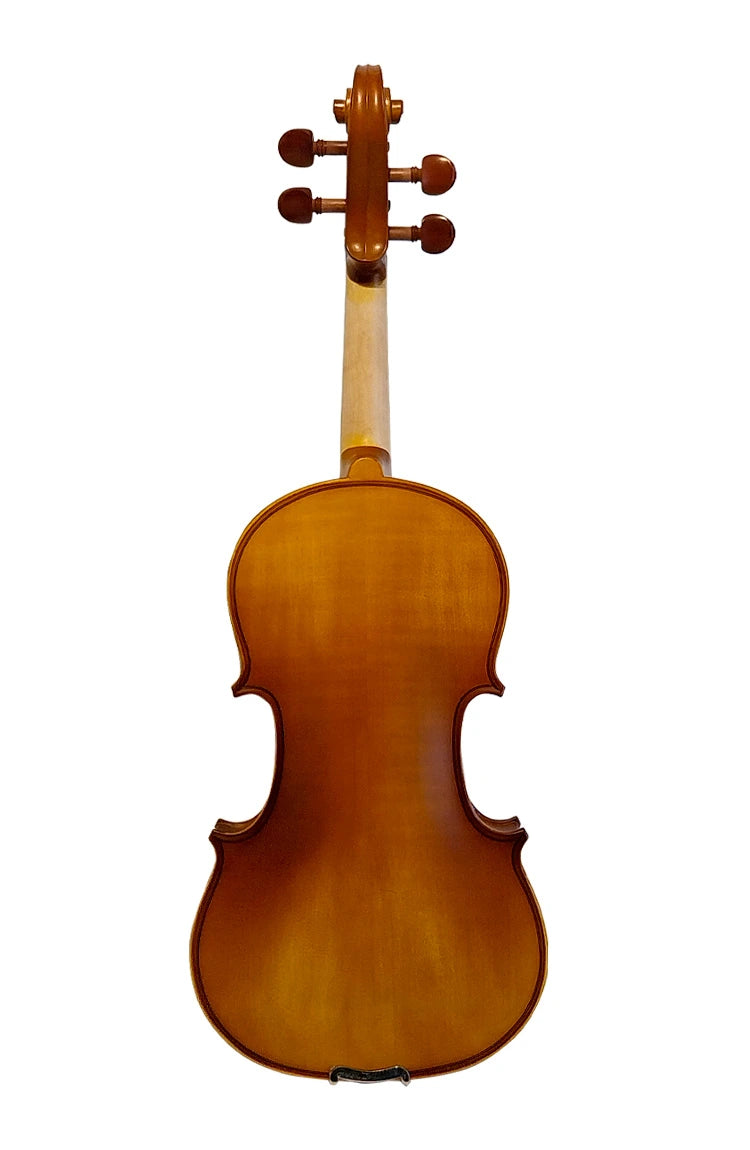 Violín 4/4 Stradella MV1414