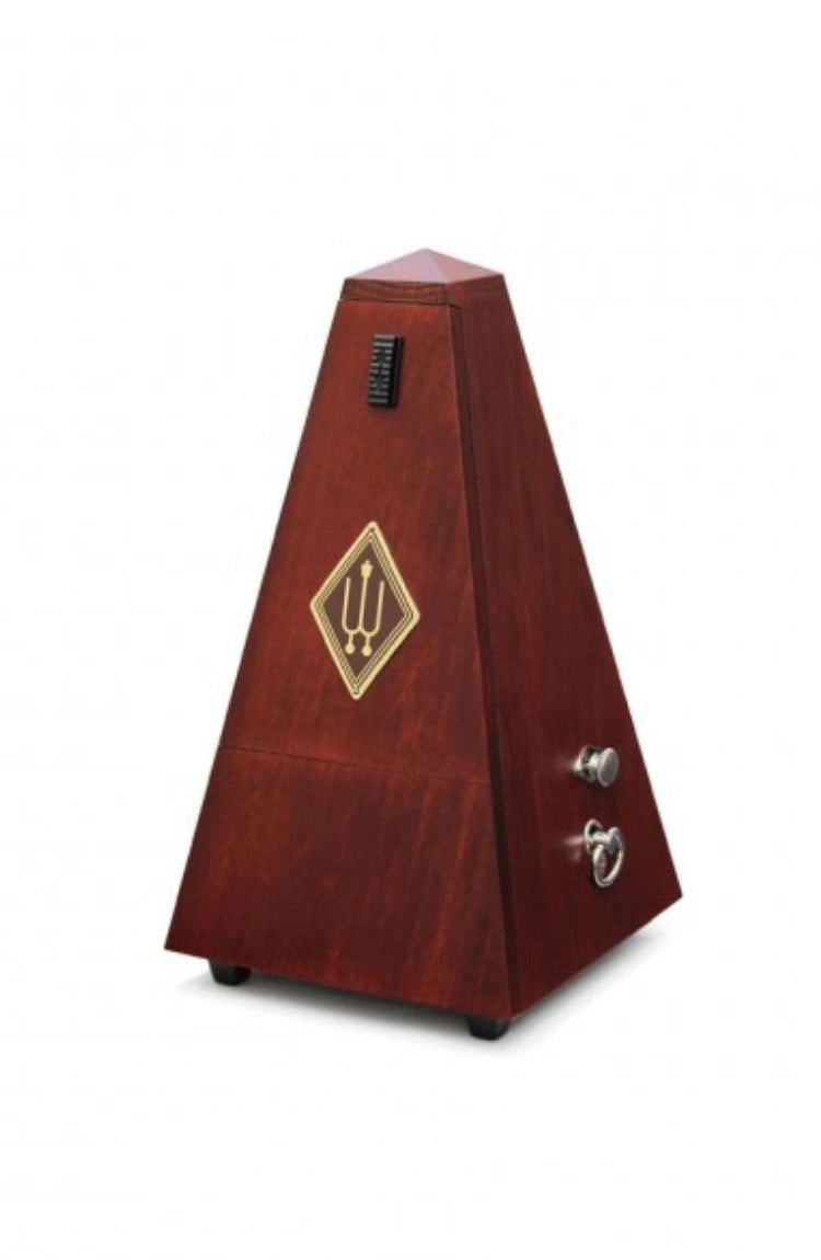 Metrónomo Wittner  Maelzel 811