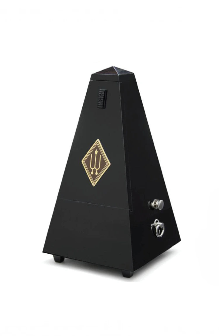 Metrónomo Wittner Maelzel  816