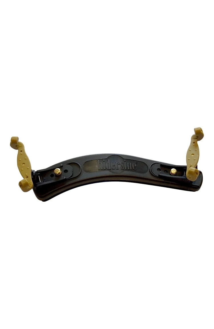 Soporte Violín Hidersine  Andante 3/4 4/4