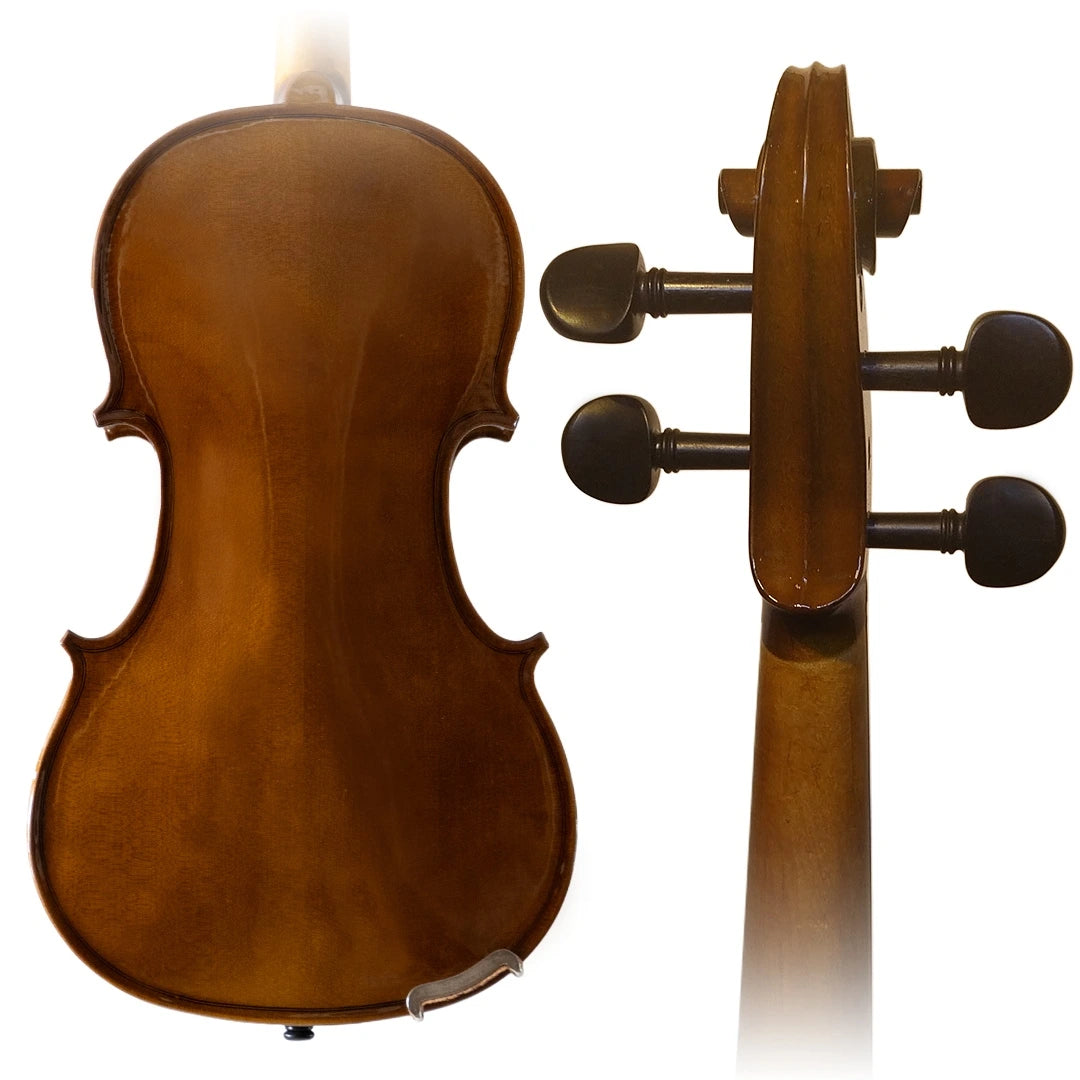 Violín 4/4  Cremona SV175  Premier Student
