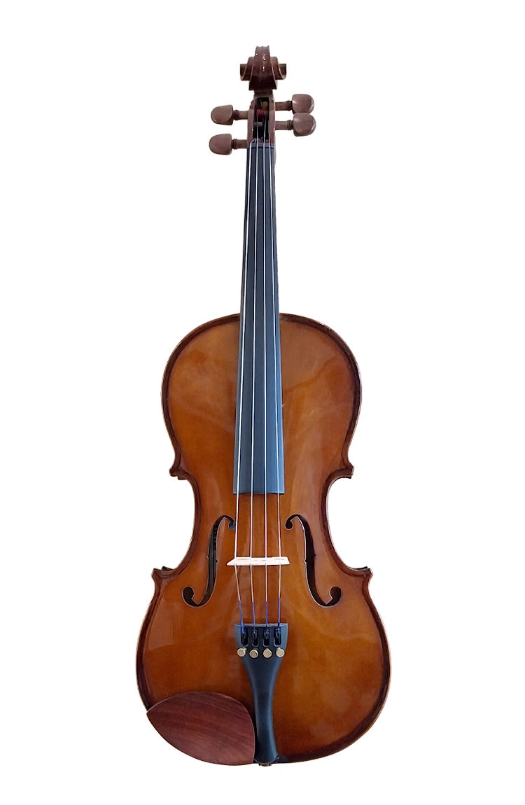 Viola 16″ Cremona SVA100 Premier Novice