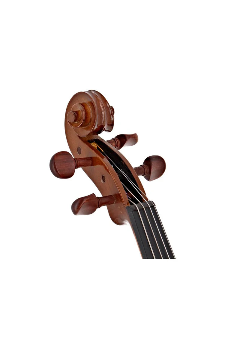 Viola 16″ Cremona SVA100 Premier Novice