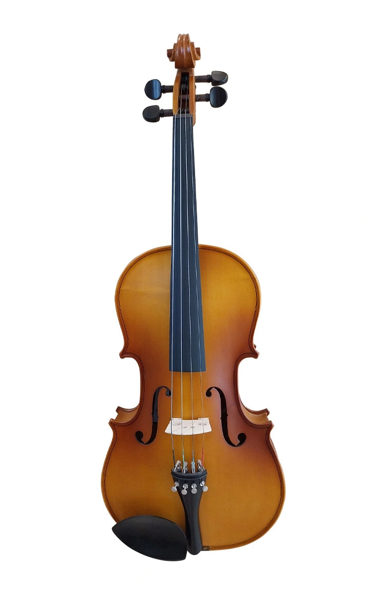 Viola 16' Stradella