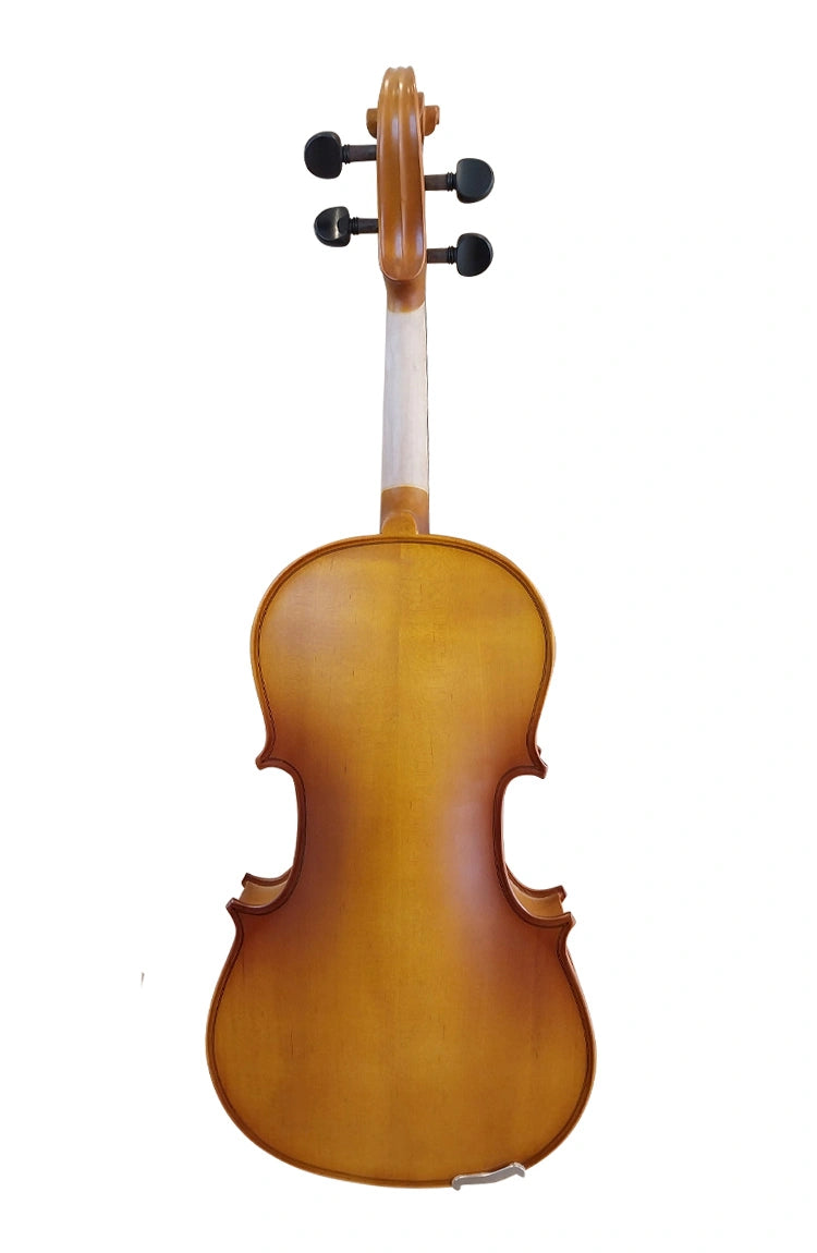 Viola 16' Stradella