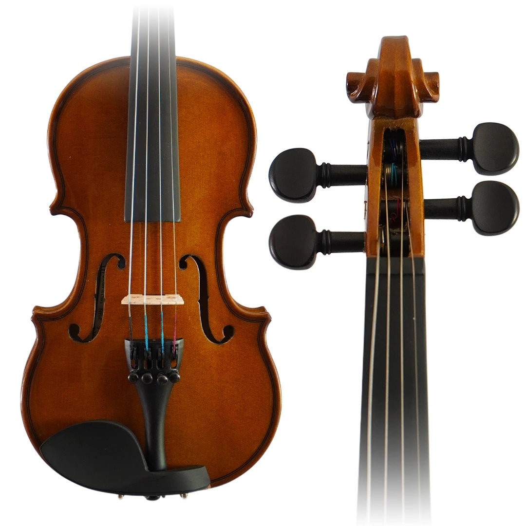 Viola Cremona 14' SVA50