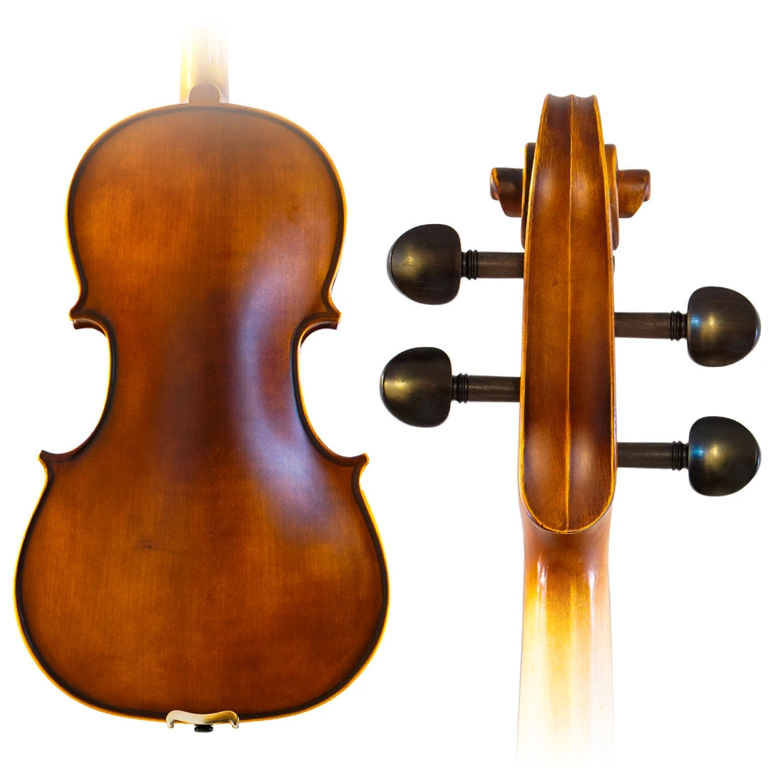 Viola 16" Apresto