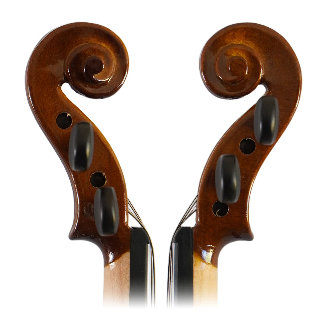 Viola Cremona 14' SVA50