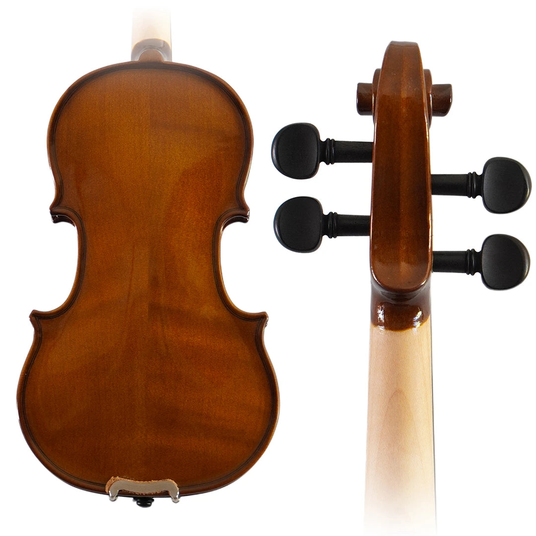 Viola Cremona 14' SVA50