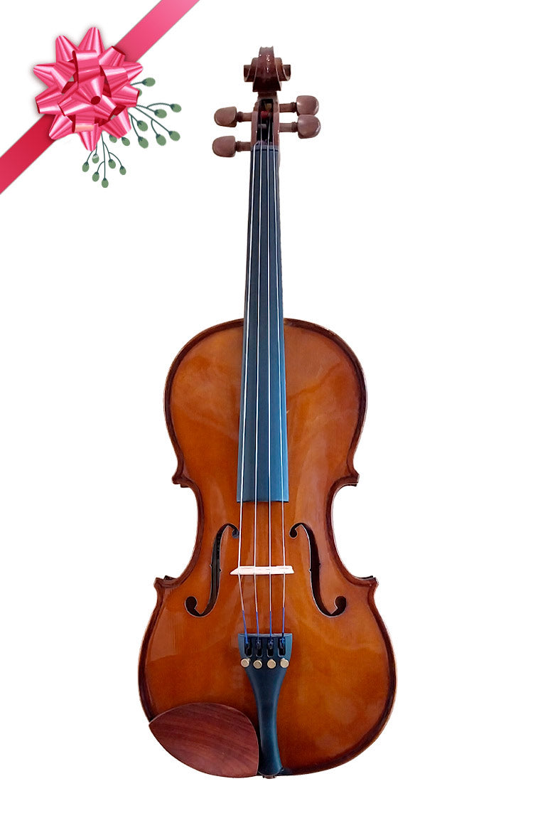 Viola 16″ Cremona SVA100 Premier Novice