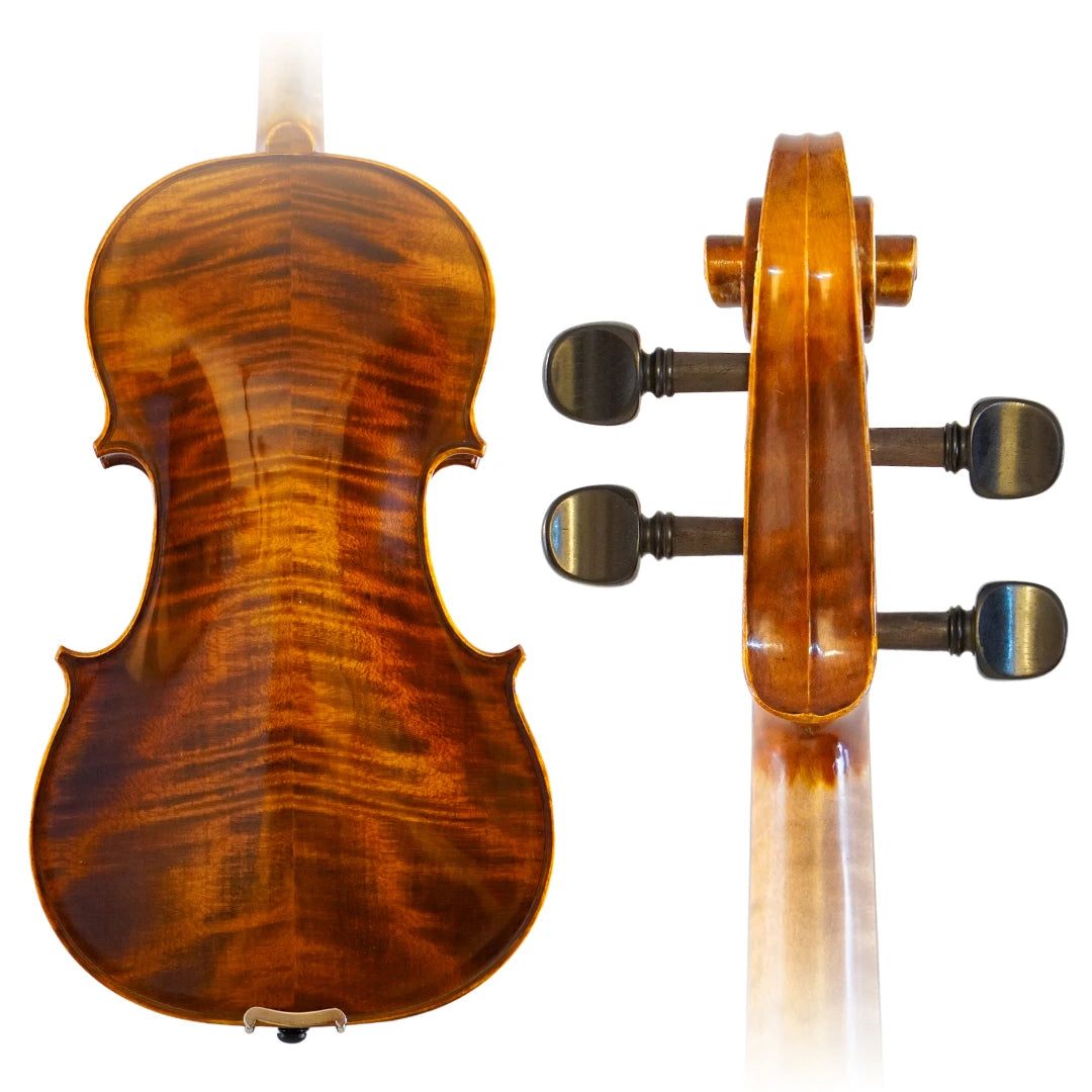 VIOLA 16' Copia Stradivarius