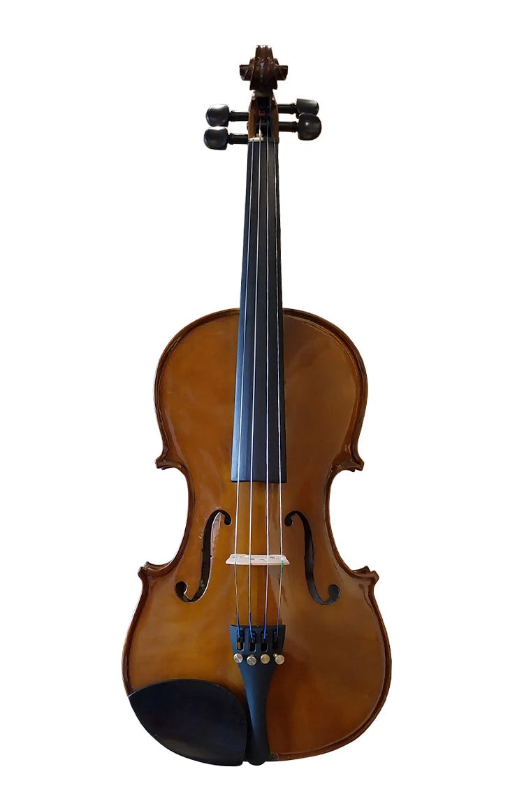 Violín 4/4  Cremona SV130 Premier Novice