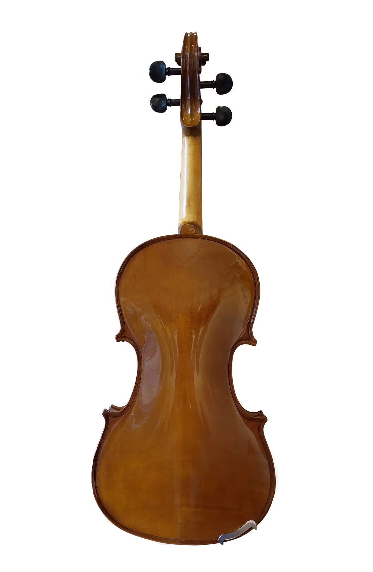 Violín 4/4  Cremona SV130 Premier Novice