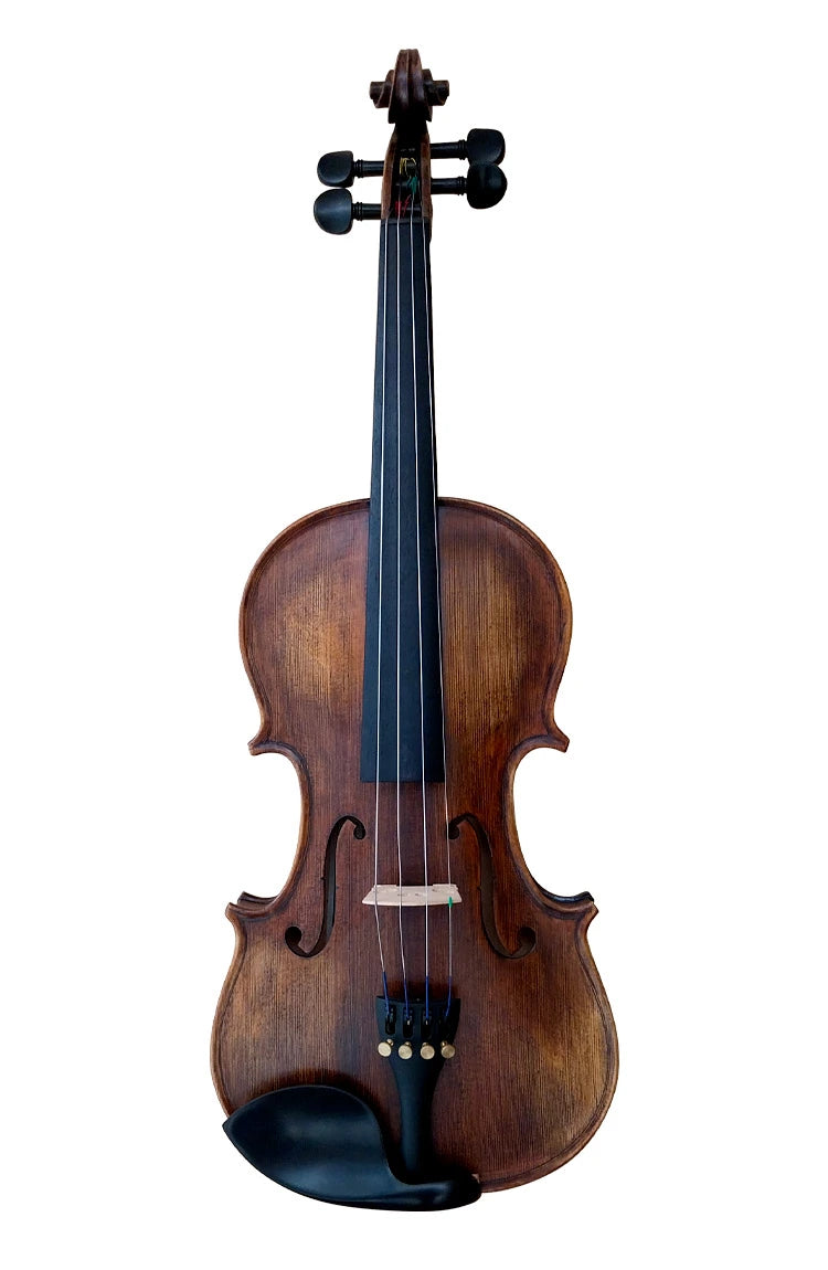 Violín 4/4 Cremona SV225 Premier Artist