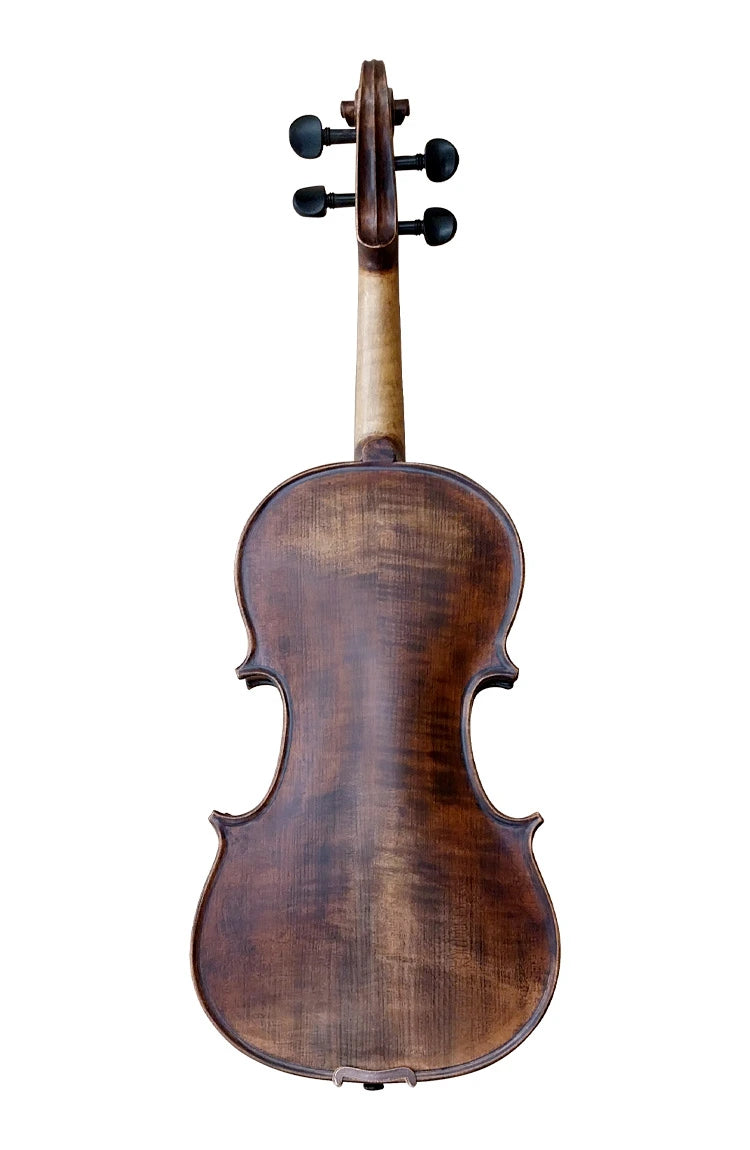 Violín 4/4 Cremona SV225 Premier Artist