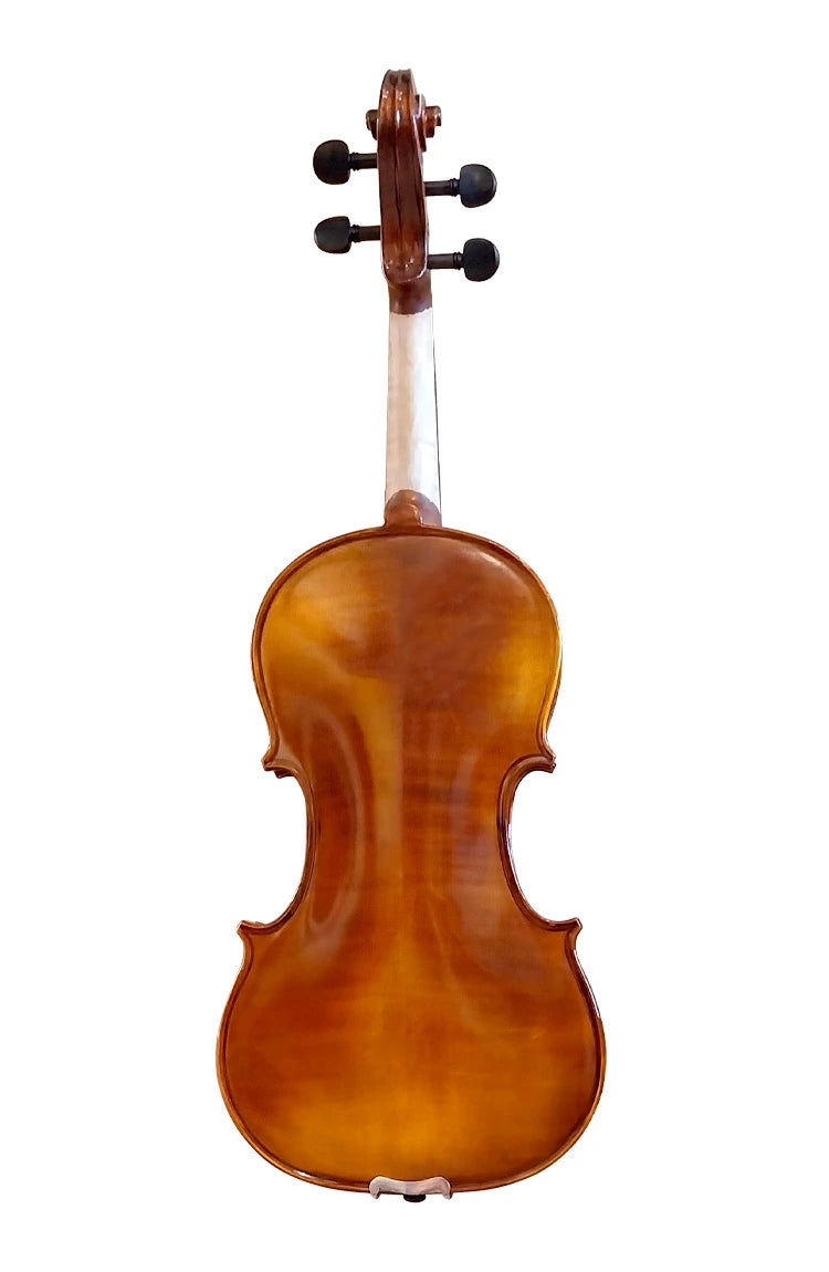 Violín 4/4 Cremona  SV400  Premier Artist