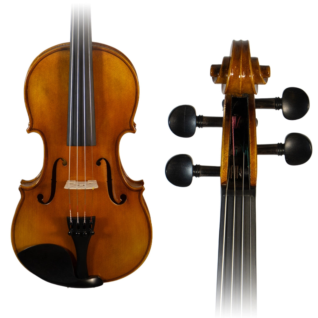 Violín 4/4 "Eleve"