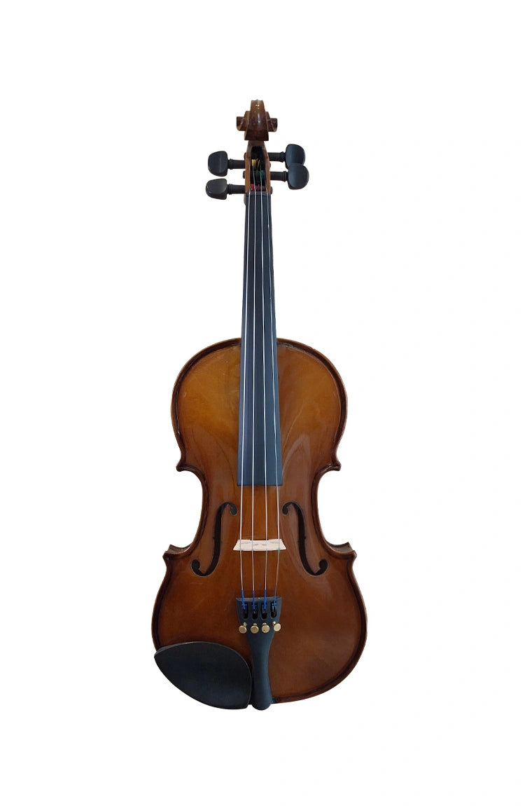 Violín 3/4 Cremona SV75 Premier Novice