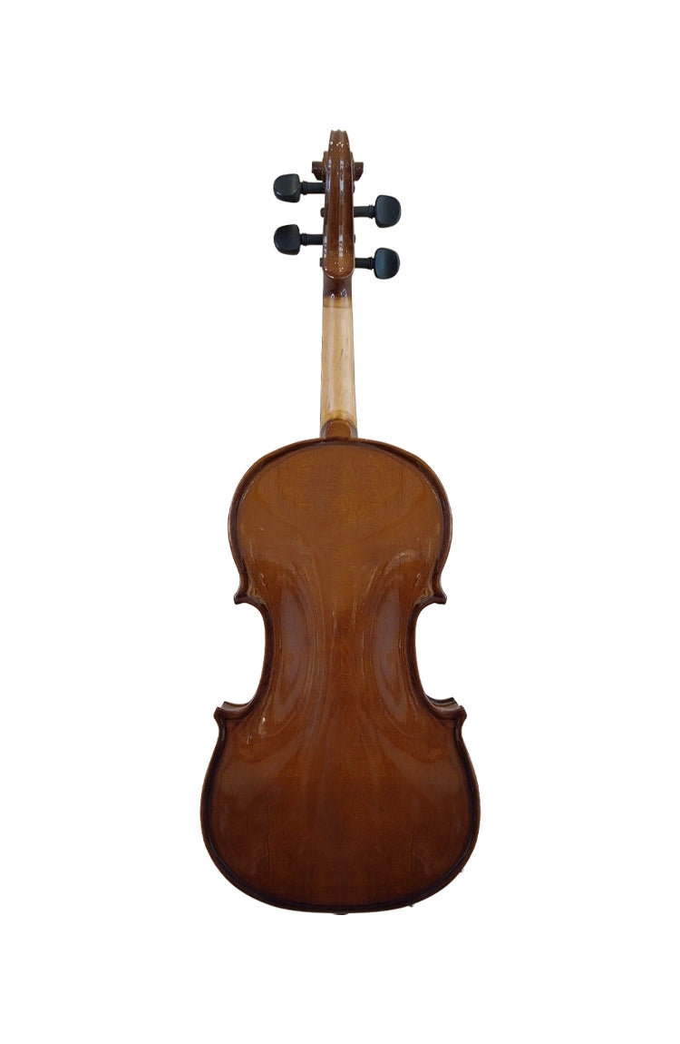 Violín 3/4 Cremona SV75 Premier Novice