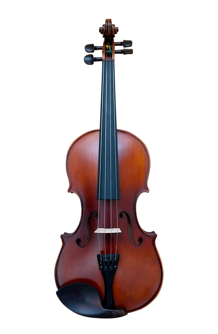 Violín 4/4 Apresto