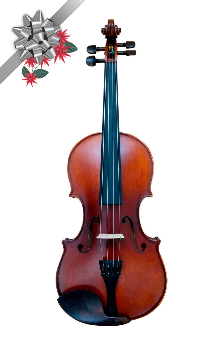 Violín 4/4 Apresto