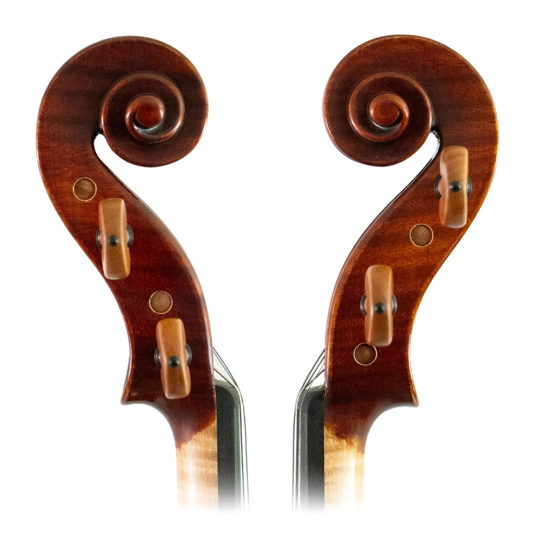 Violín Cremona  4/4 SV1500 Maestro