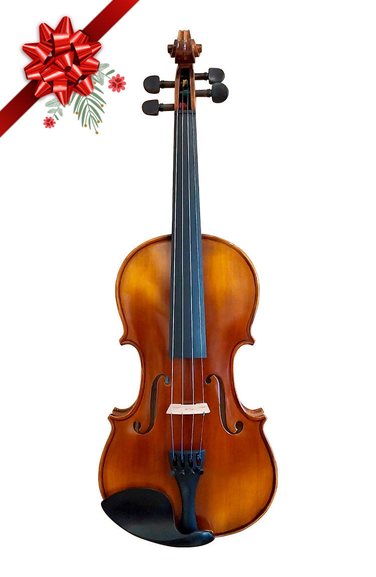 Violín 4/4 Cremona  SV400  Premier Artist