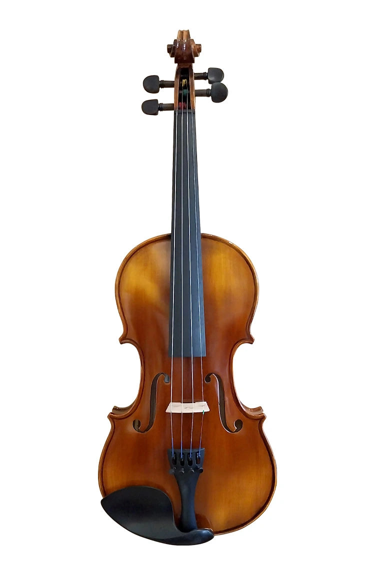 Violín 4/4 Cremona  SV500  Premier Artist